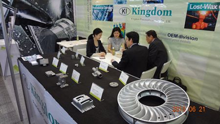 M-Tech 2013 - M-Tech 2013